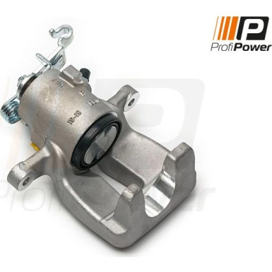 PROFIPOWER Bremssattel | 4B2008R