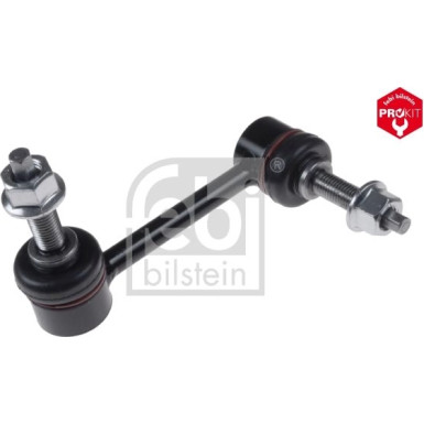 FEBI BILSTEIN Stange/Strebe, Stabilisator | 48005