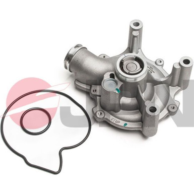 JPN Wasserpumpe 10C9143-JPN