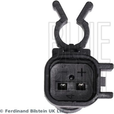 Radlagersatz | ADA108316 Radlagersatz | ADA108316