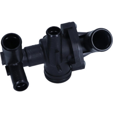 Thermostatgehäuse Fiat Ducato/ Citroen Jumper/ Peugeot Boxer 2.2 Jtd/Hdi 06 | 9659248080 Thermostatgehäuse Fiat Ducato/ Citroen Jumper/ Peugeot Boxer 2.2 Jtd/Hdi 06 | 9659248080