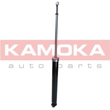 KAMOKA Stoßdämpfer