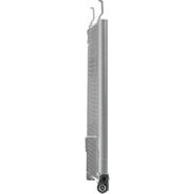 Kondensator PKW | VW Up 11 | 940254