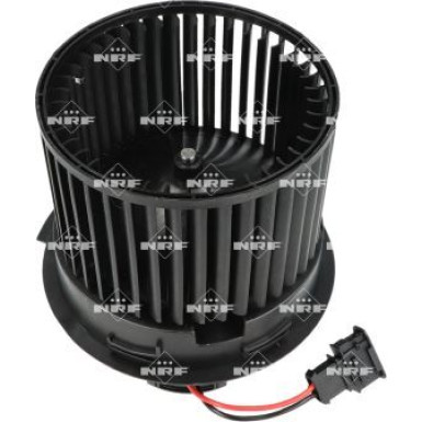 NRF Innenraumgebläse NRF Innenraumgebläse