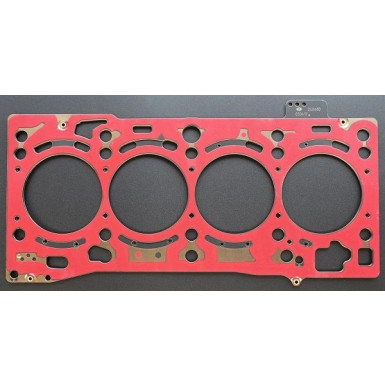 Dichtung, Zylinderkopf | VOLKSWAGEN | 240.650 Dichtung, Zylinderkopf | VOLKSWAGEN | 240.650