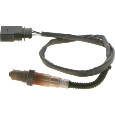 12 162 026 Lambdasonde | AUDI,SEAT,SKODA,VW | 0 258 006 305