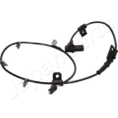 ABS-K00 Sensor, Raddrehzahl