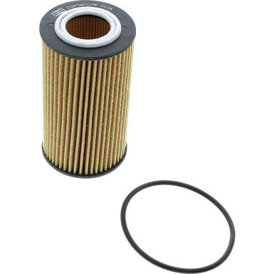 CHAMPION Ölfilter COF100599E Ecological