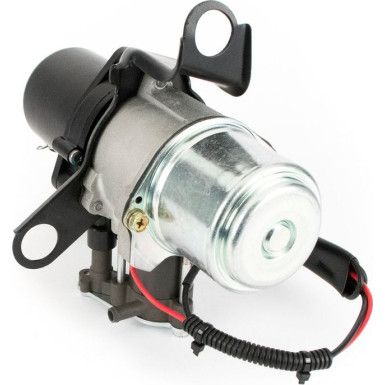 WABCO Kompressor/Druckluftanlage | AUDI Q7 15 | P-3473