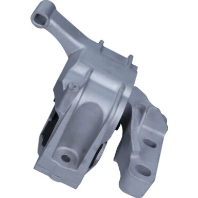 Lagerung, Motor | SEAT AlhambraVW Sharan,Tiguan 07 | 1001990170