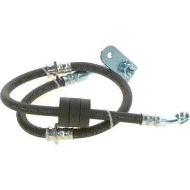 Bremsschlauch | SUZUKI Grand Vitara | 1987476935 Bremsschlauch | SUZUKI Grand Vitara | 1987476935