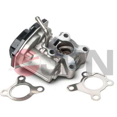 JPN AGR-Ventil 75E2101-JPN