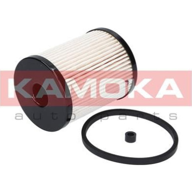 KAMOKA Kraftstofffilter | F303401
