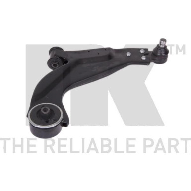 5012548 Lenker, Radaufhängung 5012548 Lenker, Radaufhängung