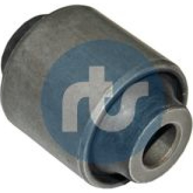 RTS Stiller Block
