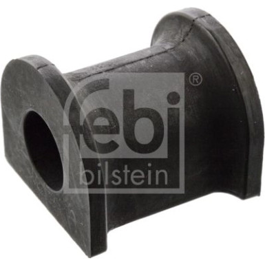FEBI BILSTEIN Lagerung des Stabilisators | 102419