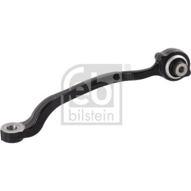 Querlenker VA li unten | MERCEDES CLS,E 09 | 174667 Querlenker VA li unten | MERCEDES CLS,E 09 | 174667