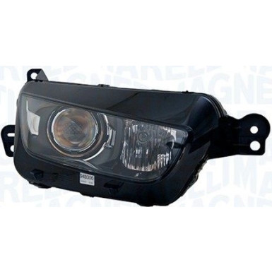 712472401129 Hauptscheinwerfer