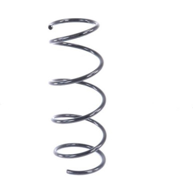 MONROE Fahrwerksfeder MONROE Fahrwerksfeder