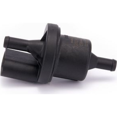 Entlüftungsventil | VW | 0 280 142 347
