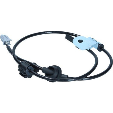 KAMOKA Sensor, Raddrehzahl 1060669