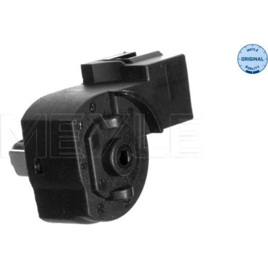 Zändschalter Opel Astra MEYLE-ORIGINAL: True to OE 614 091 0004