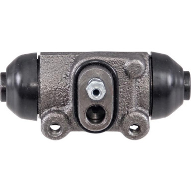 A.B.S. Bremsrolle A.B.S. Bremsrolle