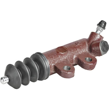 Nehmerzylinder, Kupplung | VAL804777