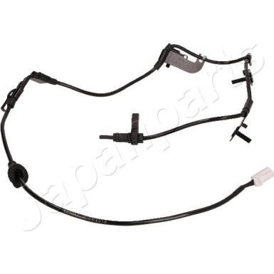 ABS-279 Sensor, Raddrehzahl