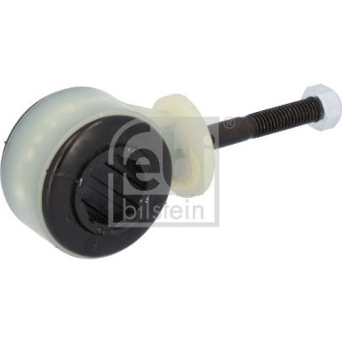 FEBI BILSTEIN Stabilisatorstange | 07706