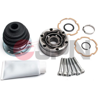 JPN Gelenksatz, Antriebswelle 10P9053-JPN