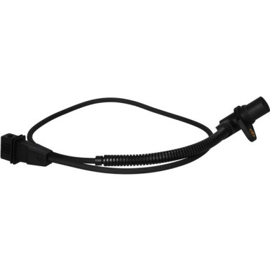 KAMOKA Impulsgeber, Kurbelwelle 109002