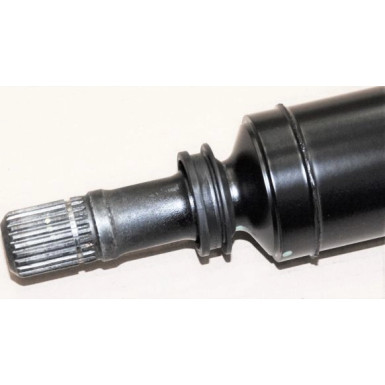 Längswelle | FIAT 500X,JEEP Renegarde 13 | GKNP20006 Längswelle | FIAT 500X,JEEP Renegarde 13 | GKNP20006