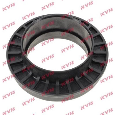 Lager - Radaufhängung Citroen P. C8, Evasion, Jumpy/ Fiat Multipla, Scudo, Ulysse/ Lancia Phedra, Zeta/ Peugeot 806, 807, Expert, Expert T Suspension Mounting Kit MB1907