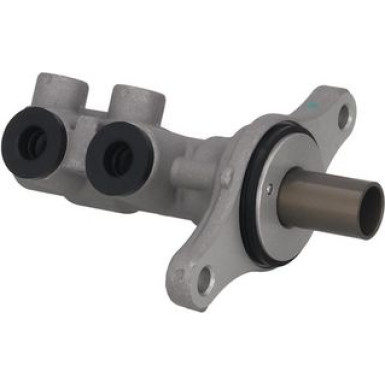 KAMOKA Hauptbremszylinder 1121038 KAMOKA Hauptbremszylinder 1121038