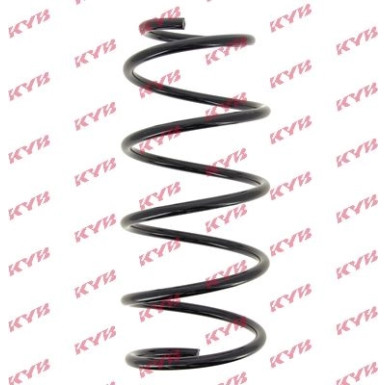 KYB Fahrwerksfeder Bmw P. 3 (E36) 2.0I/2.5Td/2.5I 09.90-04.99 | RG1024