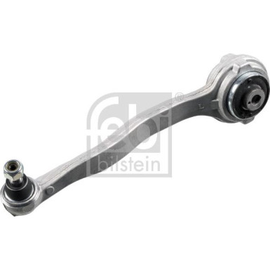 28493 Lenker, Radaufhängung 28493 Lenker, Radaufhängung