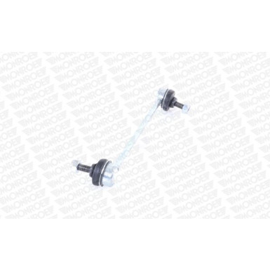 MONROE Stange/Strebe, Stabilisator | L15600