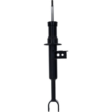 SACHS Stoßdämpfer | 314 875
