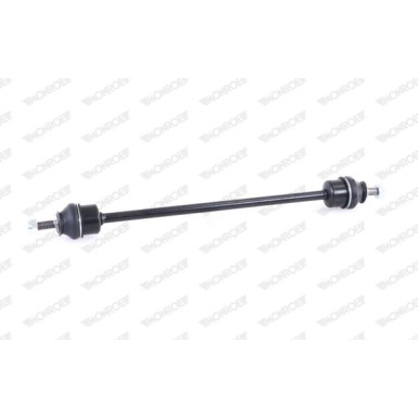 MONROE Stange/Strebe, Stabilisator | L38600