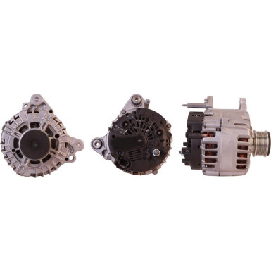 2113941402 Generator