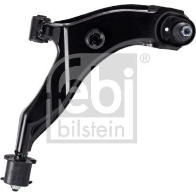 80 304 004 Querlenker VA unten re | HYUNDAI Accent 94 | 41788