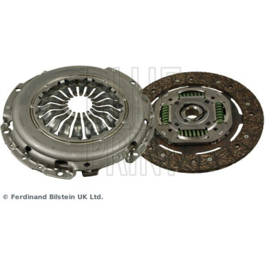 BluePrint Kupplungssatz