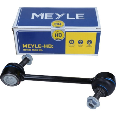 Stabilisator VA li/re (HD) ALFA Giulia,Stelvio 15 MEYLE-HD: Better than OE 15-16 060 0020/HD