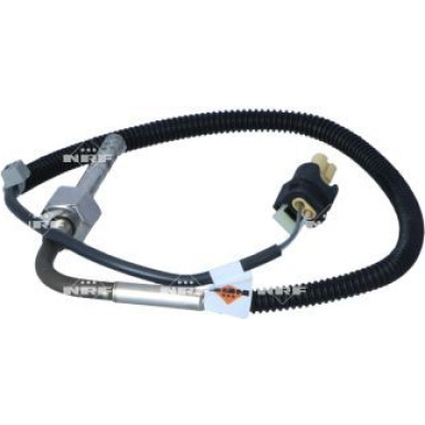 NRF Sensor, Abgastemperatur NRF Sensor, Abgastemperatur