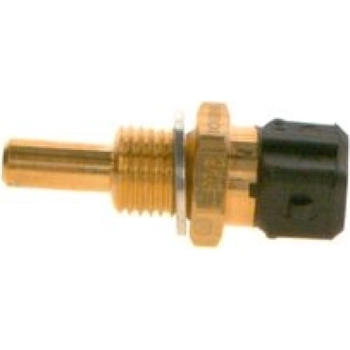 Temperatursensor | AUDI,BMW,VW,SUZUKI,NISSAN | 0 280 130 037