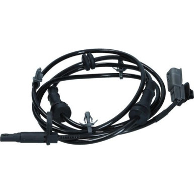 KAMOKA Sensor, Raddrehzahl KAMOKA Sensor, Raddrehzahl