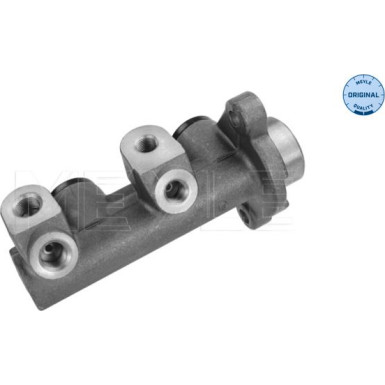 Hauptbremszylinder | 6140550006