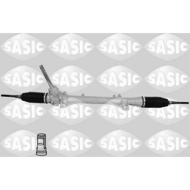 LENKGETRIEBE | 7376037 LENKGETRIEBE | 7376037