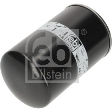 FEBI BILSTEIN Ölfilter | 108859
